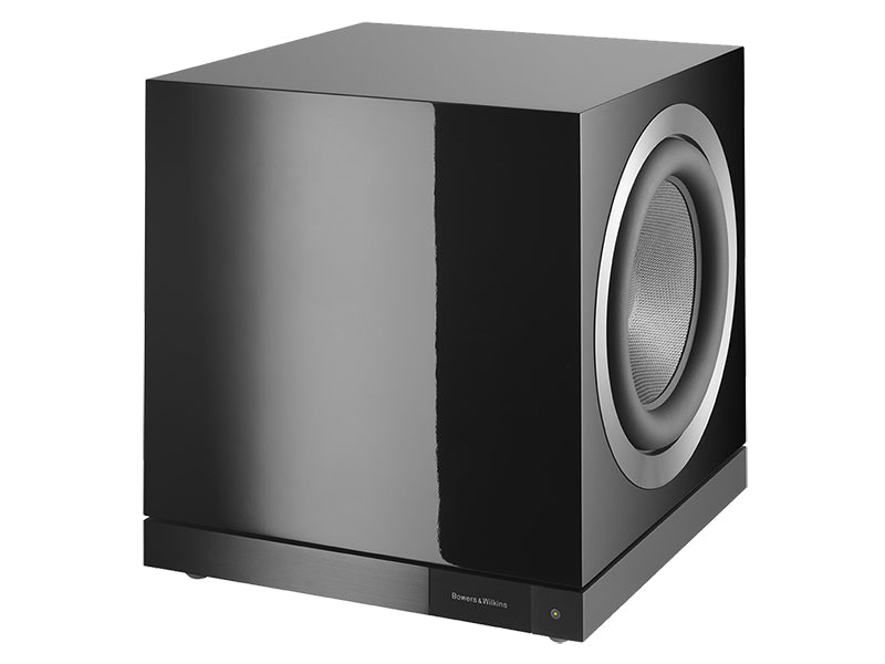 Bowers & Wilkins DB1D - STEREO BOX