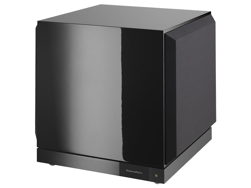Bowers & Wilkins DB1D - STEREO BOX
