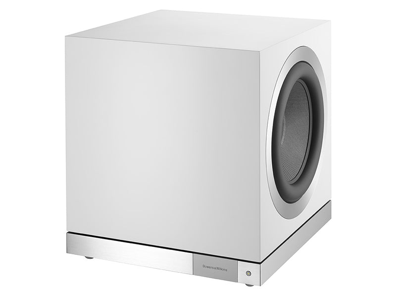 Bowers & Wilkins DB1D - STEREO BOX