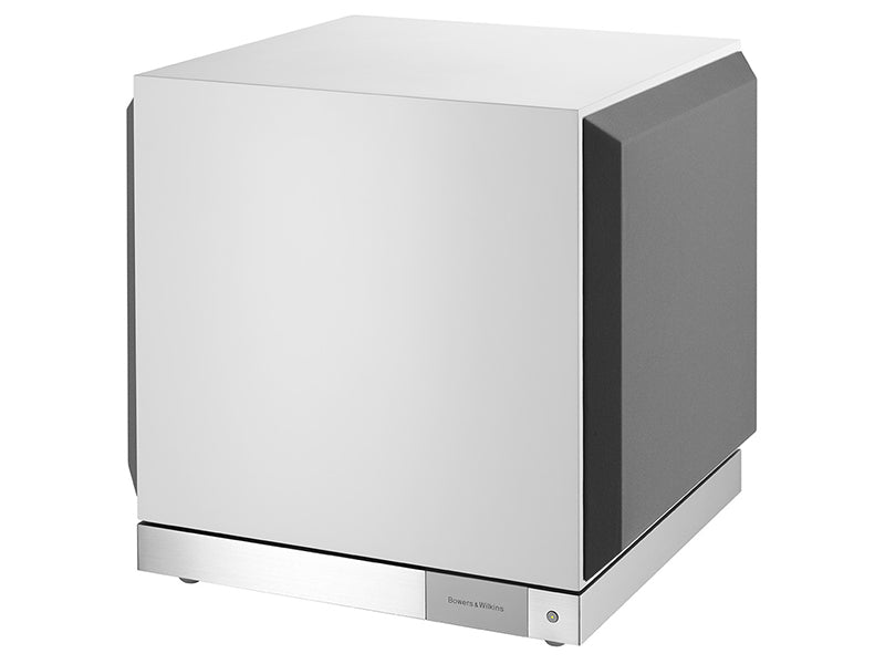 Bowers & Wilkins DB1D - STEREO BOX
