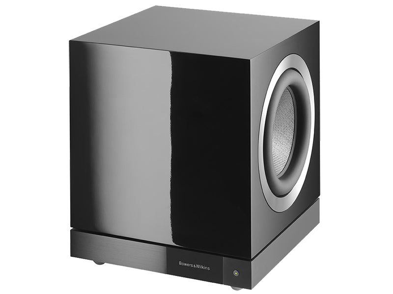 Bowers & Wilkins DB3D - STEREO BOX