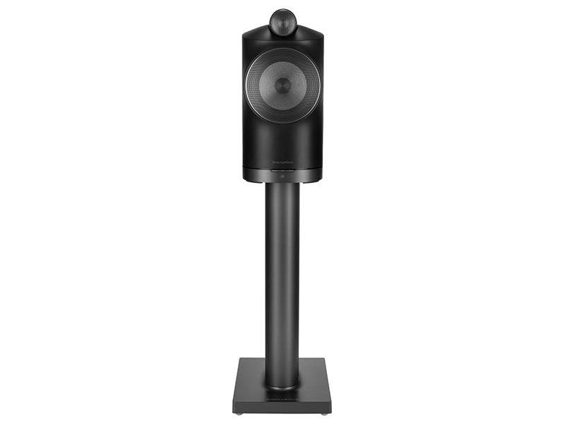 Bowers & Wilkins Formation DUO – Aktives Stereo-Lautsprechersystem