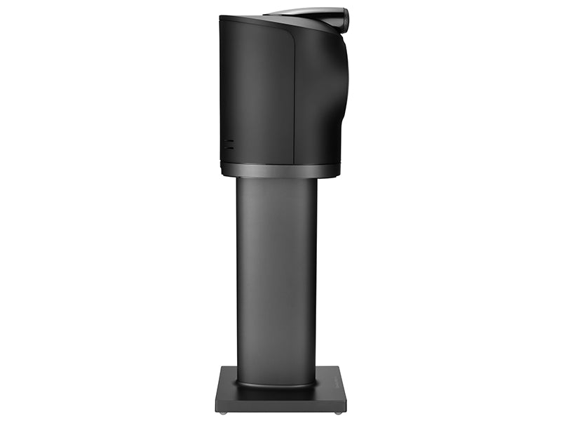 Bowers & Wilkins Formation DUO – Aktives Stereo-Lautsprechersystem