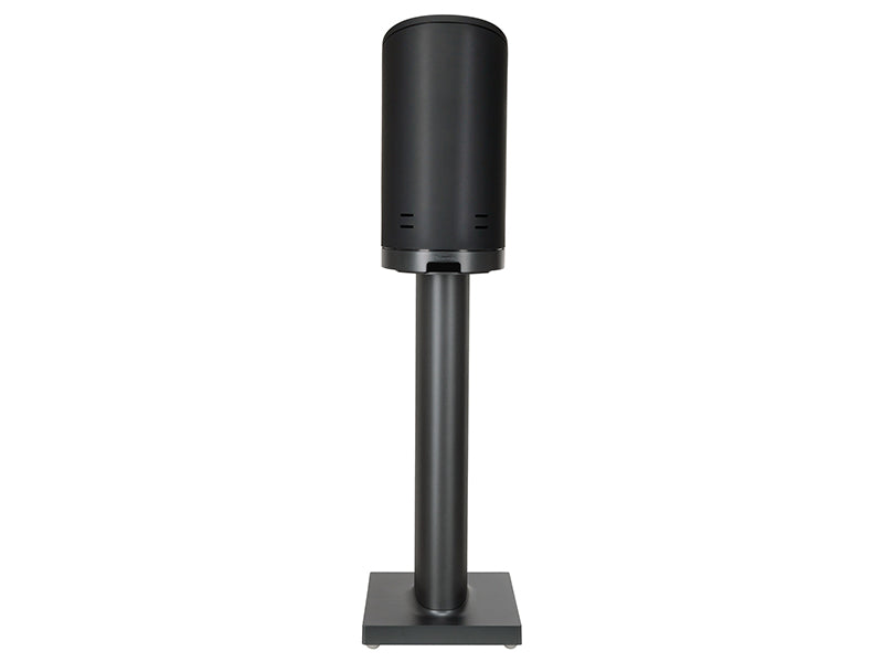 Bowers & Wilkins Formation DUO – Aktives Stereo-Lautsprechersystem