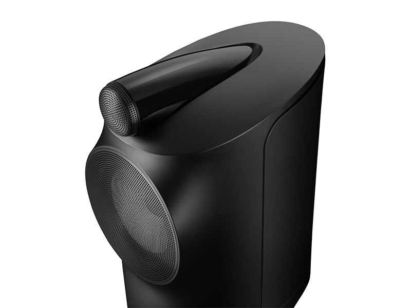 Bowers & Wilkins Formation DUO – Aktives Stereo-Lautsprechersystem