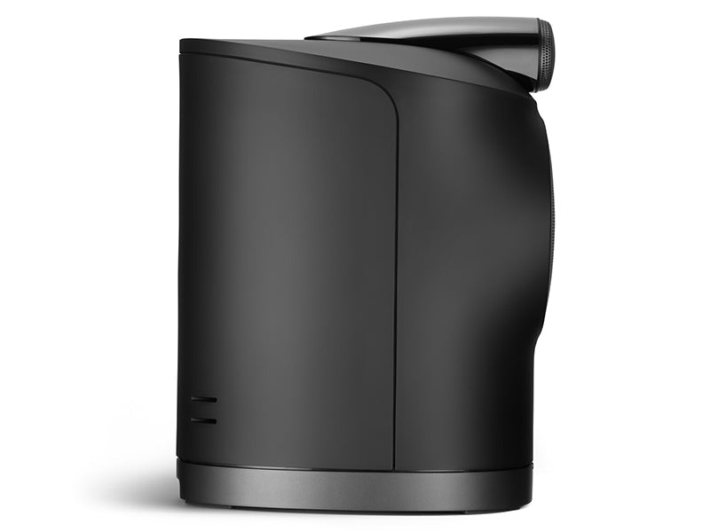 Bowers & Wilkins Formation DUO – Aktives Stereo-Lautsprechersystem