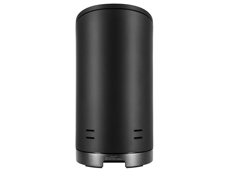 Bowers & Wilkins Formation DUO – Aktives Stereo-Lautsprechersystem