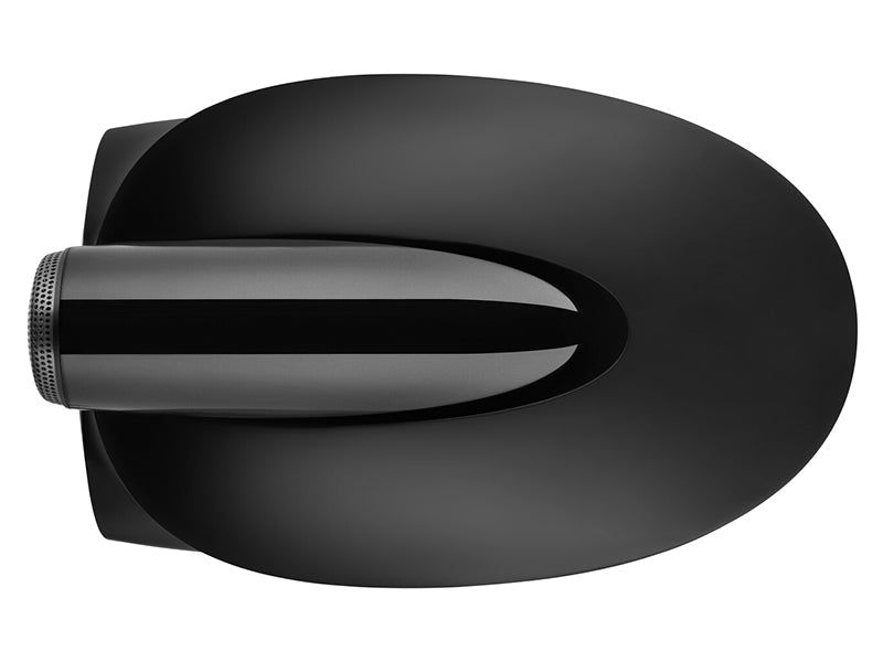 Bowers & Wilkins Formation DUO – Aktives Stereo-Lautsprechersystem