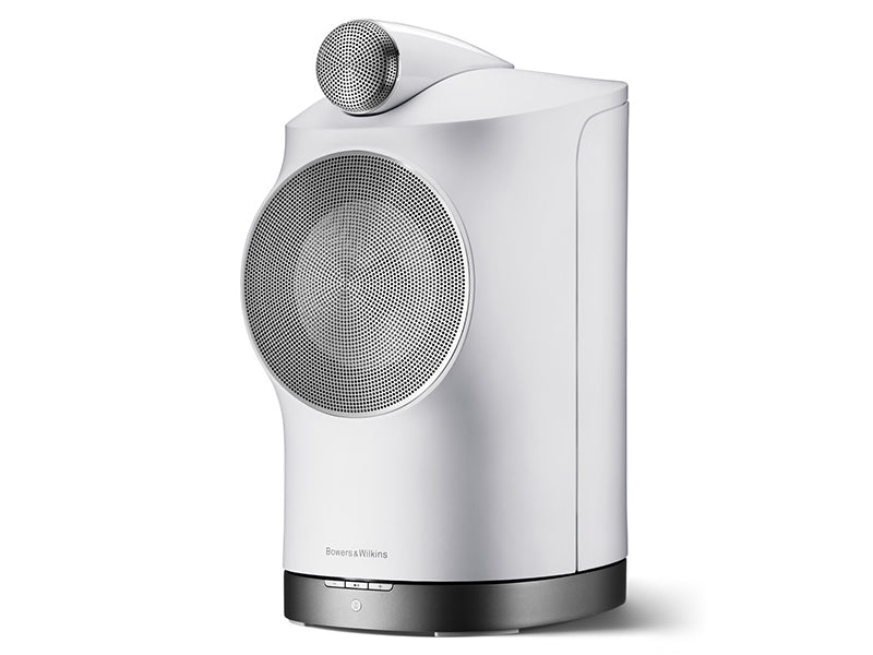 Bowers & Wilkins Formation DUO – Aktives Stereo-Lautsprechersystem