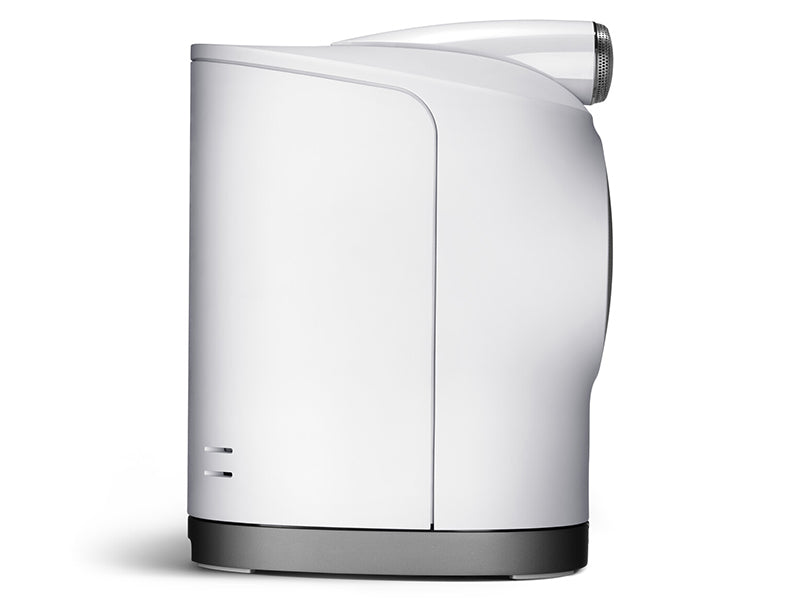 Bowers & Wilkins Formation DUO – Aktives Stereo-Lautsprechersystem