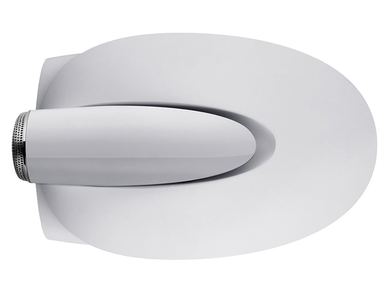 Bowers & Wilkins Formation DUO – Aktives Stereo-Lautsprechersystem