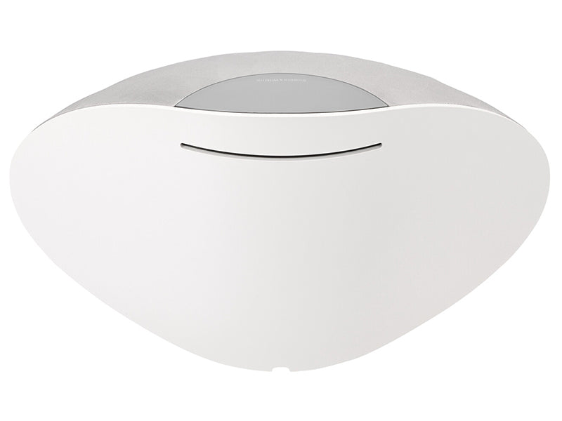 Bowers & Wilkins WEDGE - STEREO BOX