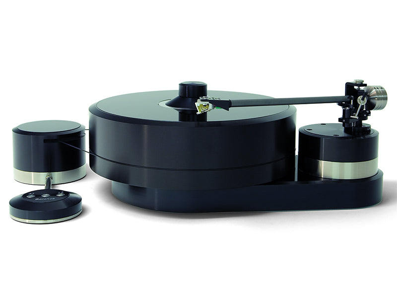 Brinkmann Audio Balance 1-Arm