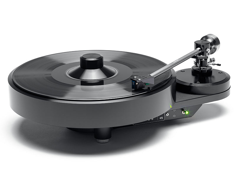 Brinkmann Audio BARDO/Ront III