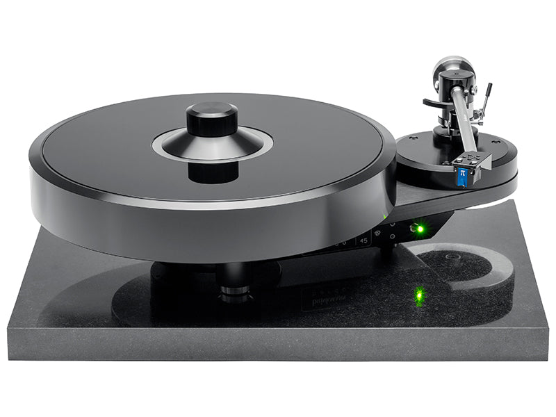 Brinkmann Audio BARDO/Ront III