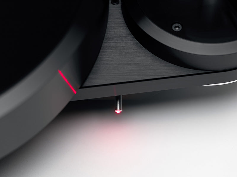Brinkmann Audio BARDO/Ront III