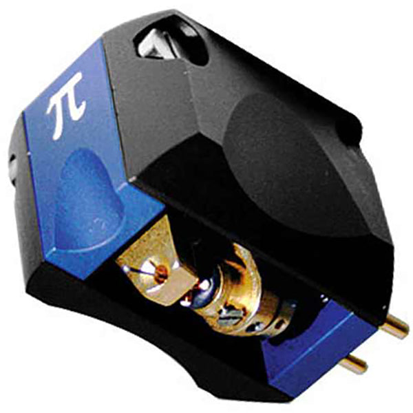 Brinkmann Audio PI