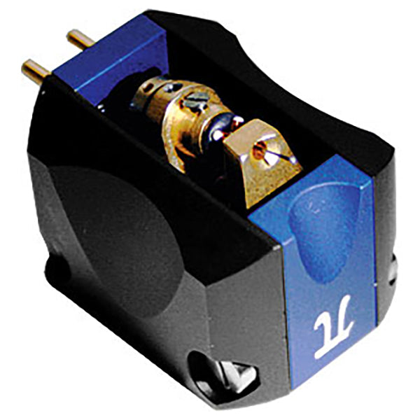 Brinkmann Audio PI