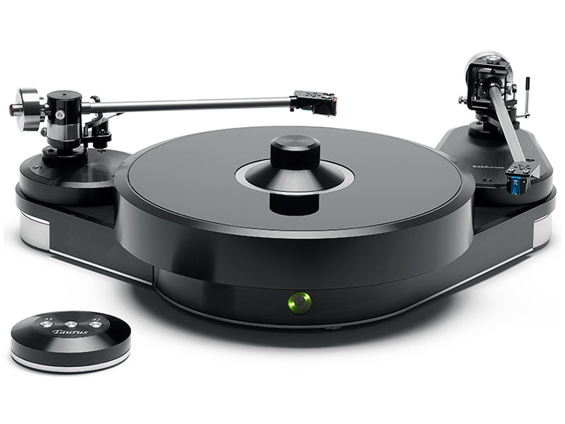 Brinkmann Audio TAURUS