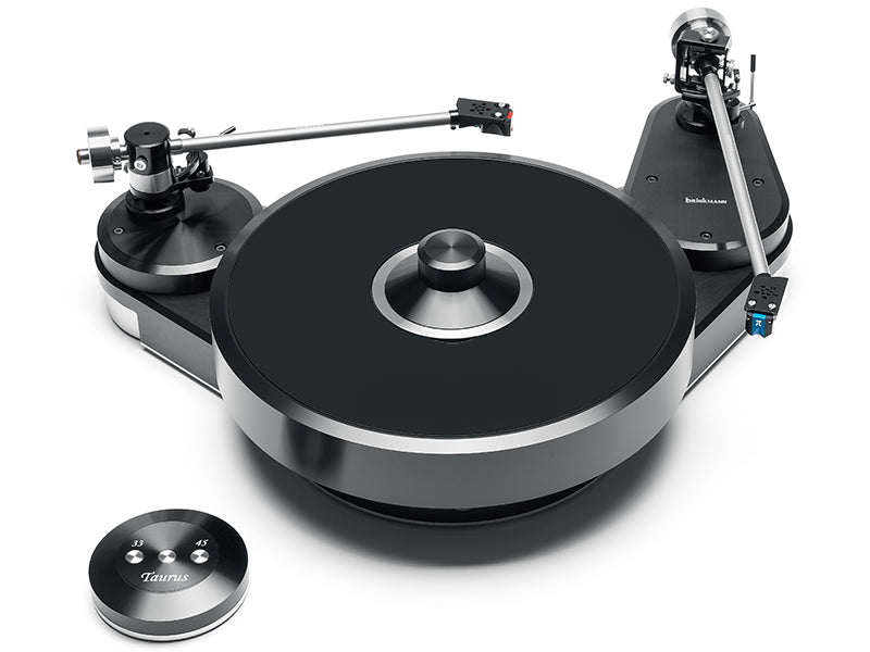 Brinkmann Audio TAURUS