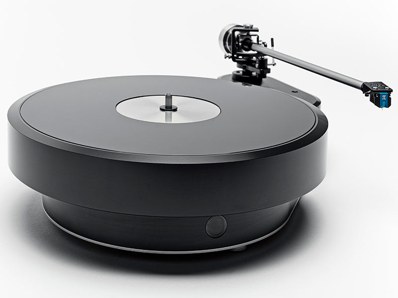 Brinkmann Audio TAURUS