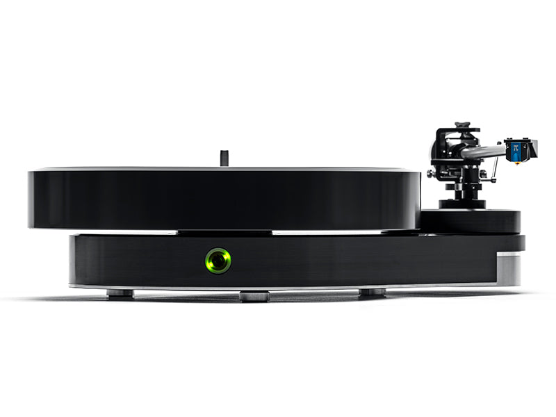 Brinkmann Audio TAURUS