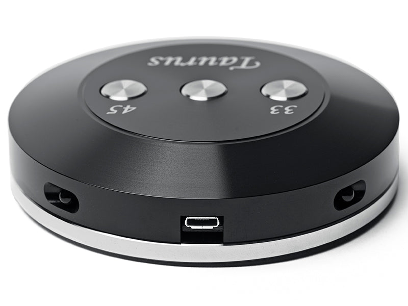 Brinkmann Audio TAURUS