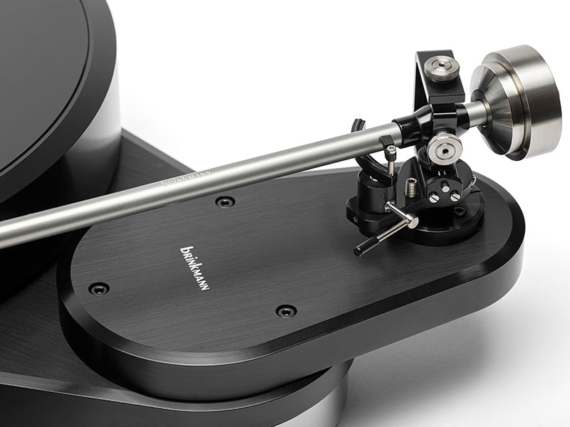 Brinkmann Audio TAURUS