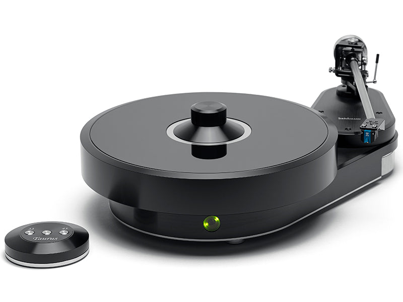 Brinkmann Audio TAURUS/Ront III