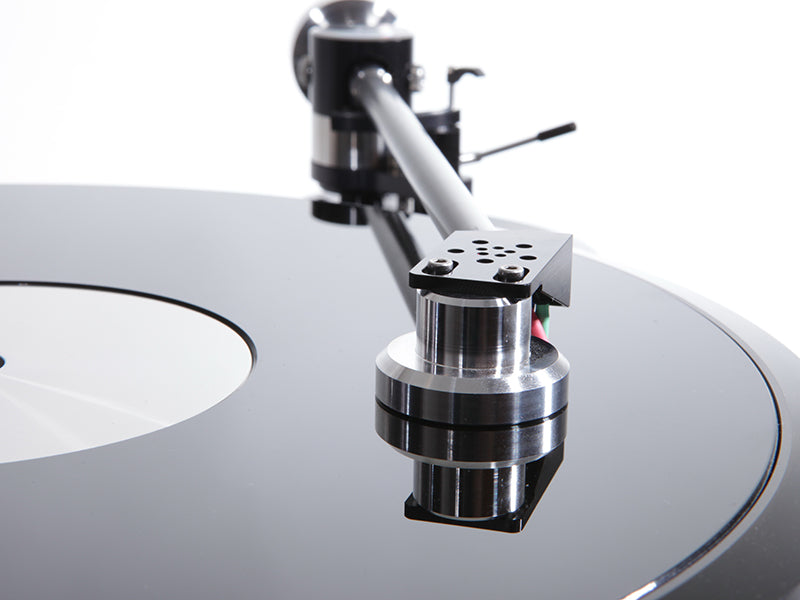 Brinkmann Audio 10.0 Tonearm