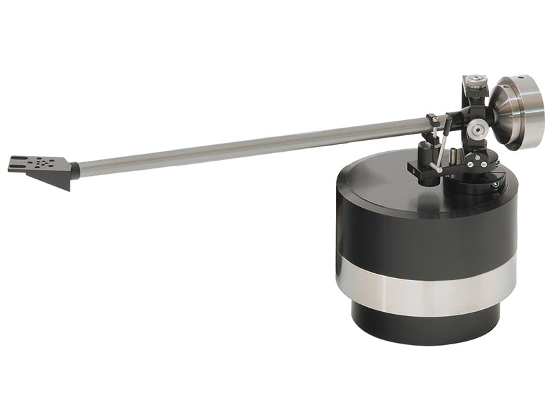 Brinkmann Audio 12.1 Tonearm