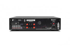 Cambridge Audio AX R 100 D - STEREO BOX