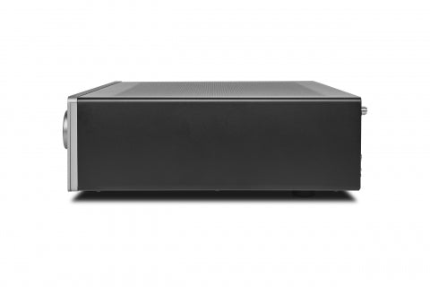 Cambridge Audio AX R 100 D - STEREO BOX