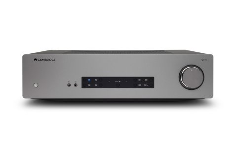 Cambridge Audio CX A 61 - STEREO BOX