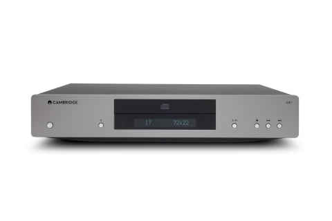 Cambridge Audio CX C V2 - STEREO BOX