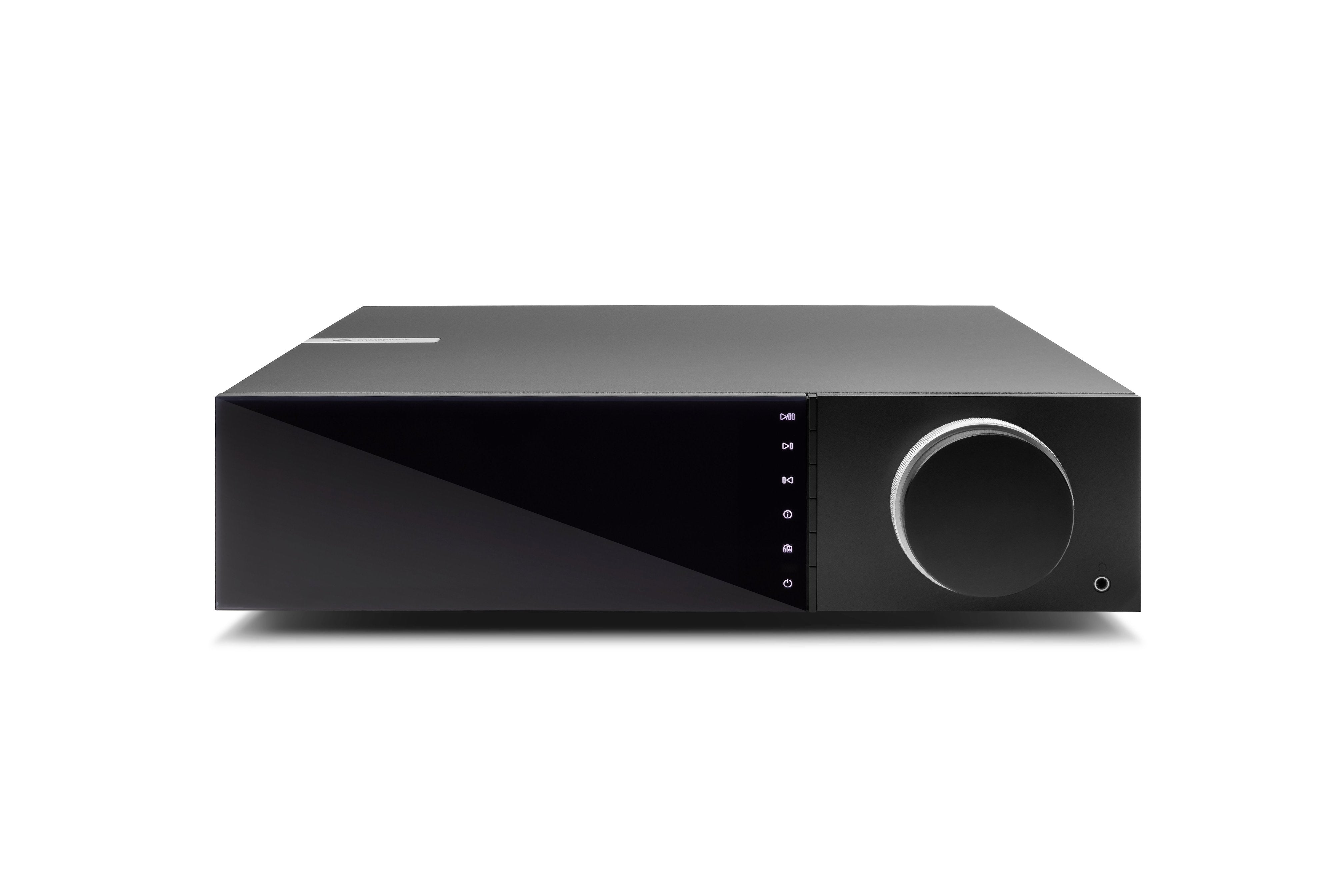 Cambridge Audio EVO150 - Sistema Compatto senza Diffusori - CHIEDERE PER DISPONIBILITÀ
