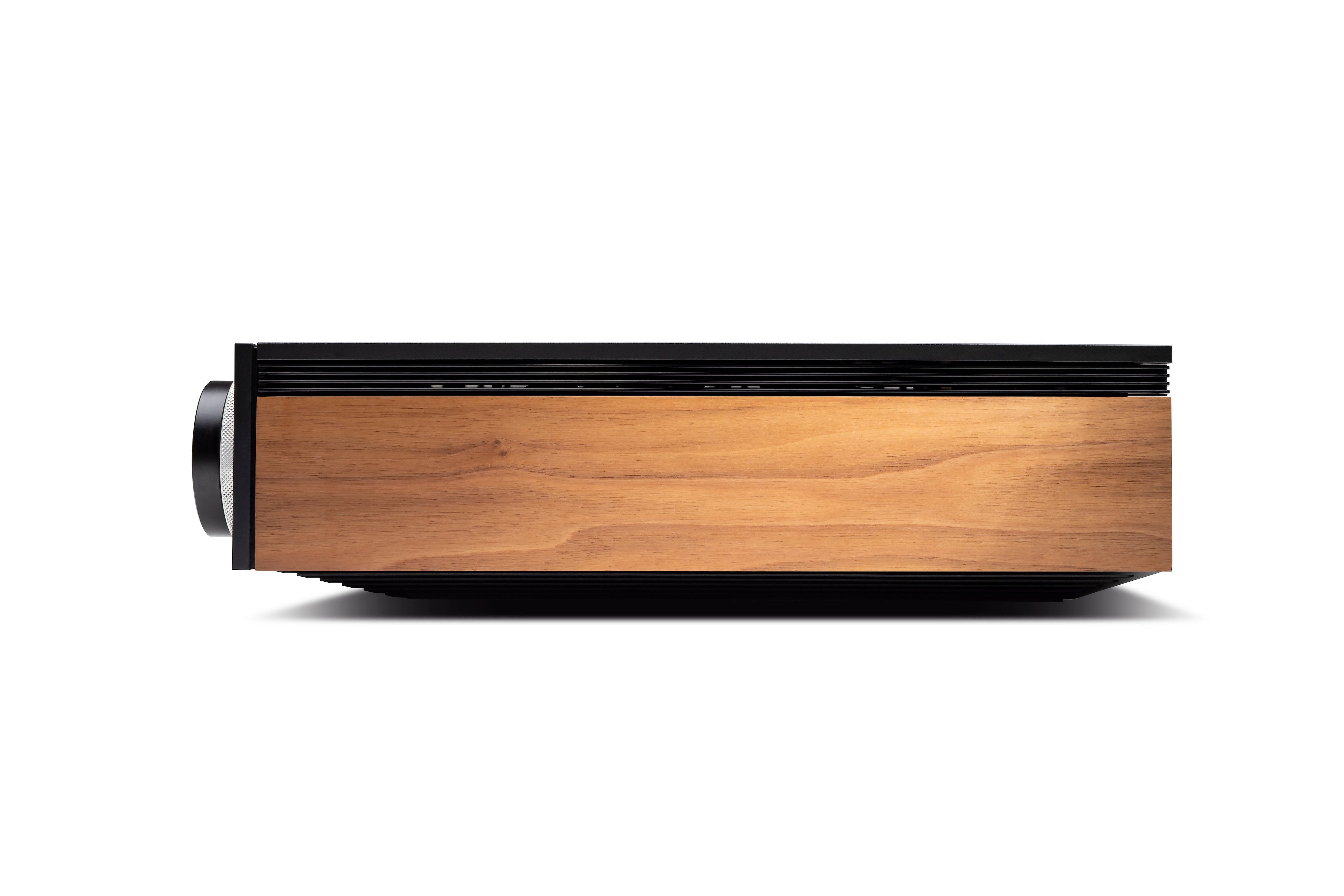 Cambridge Audio EVO150 - Sistema Compatto senza Diffusori - CHIEDERE PER DISPONIBILITÀ