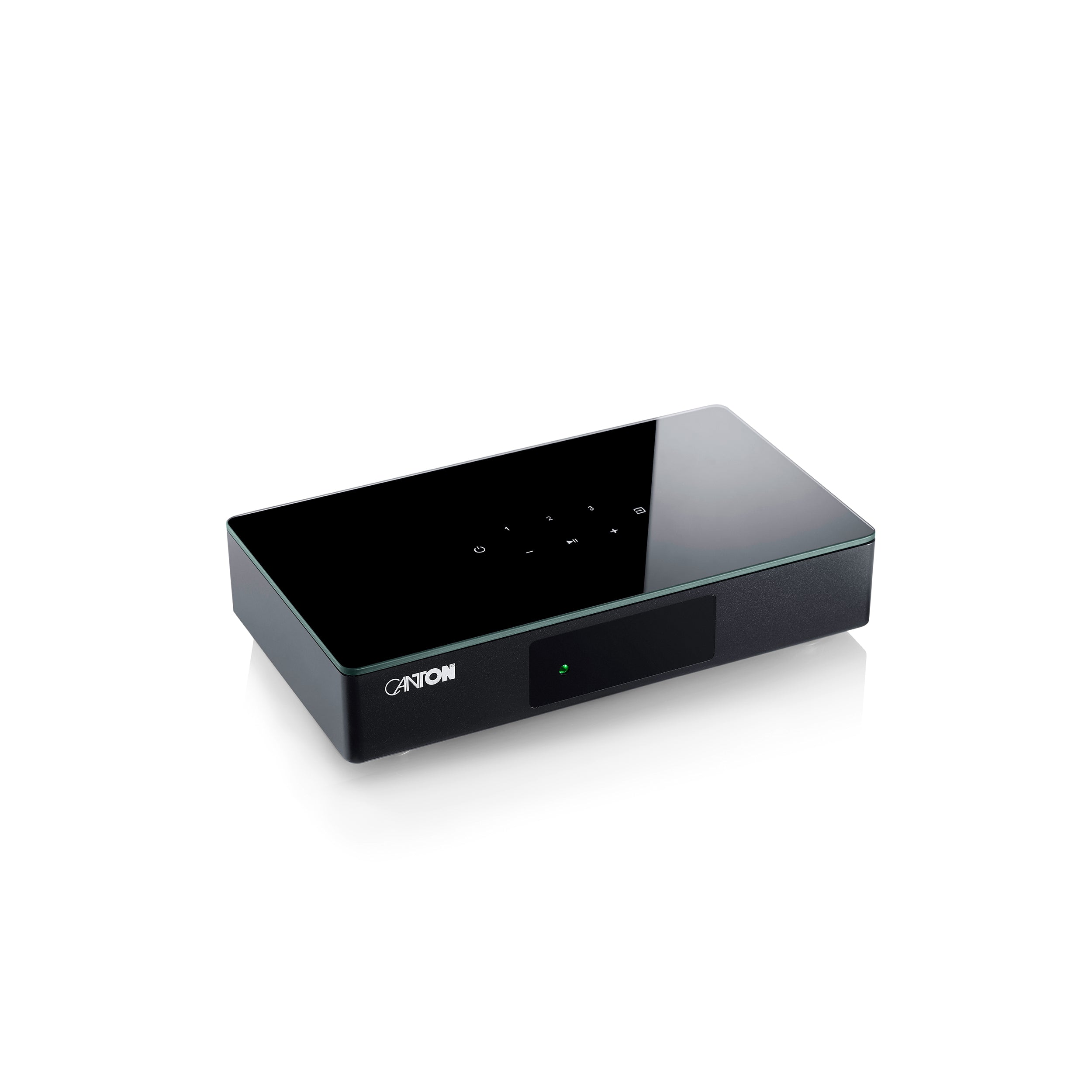Canton SMART Connect Gen 2 - Preamplificatore