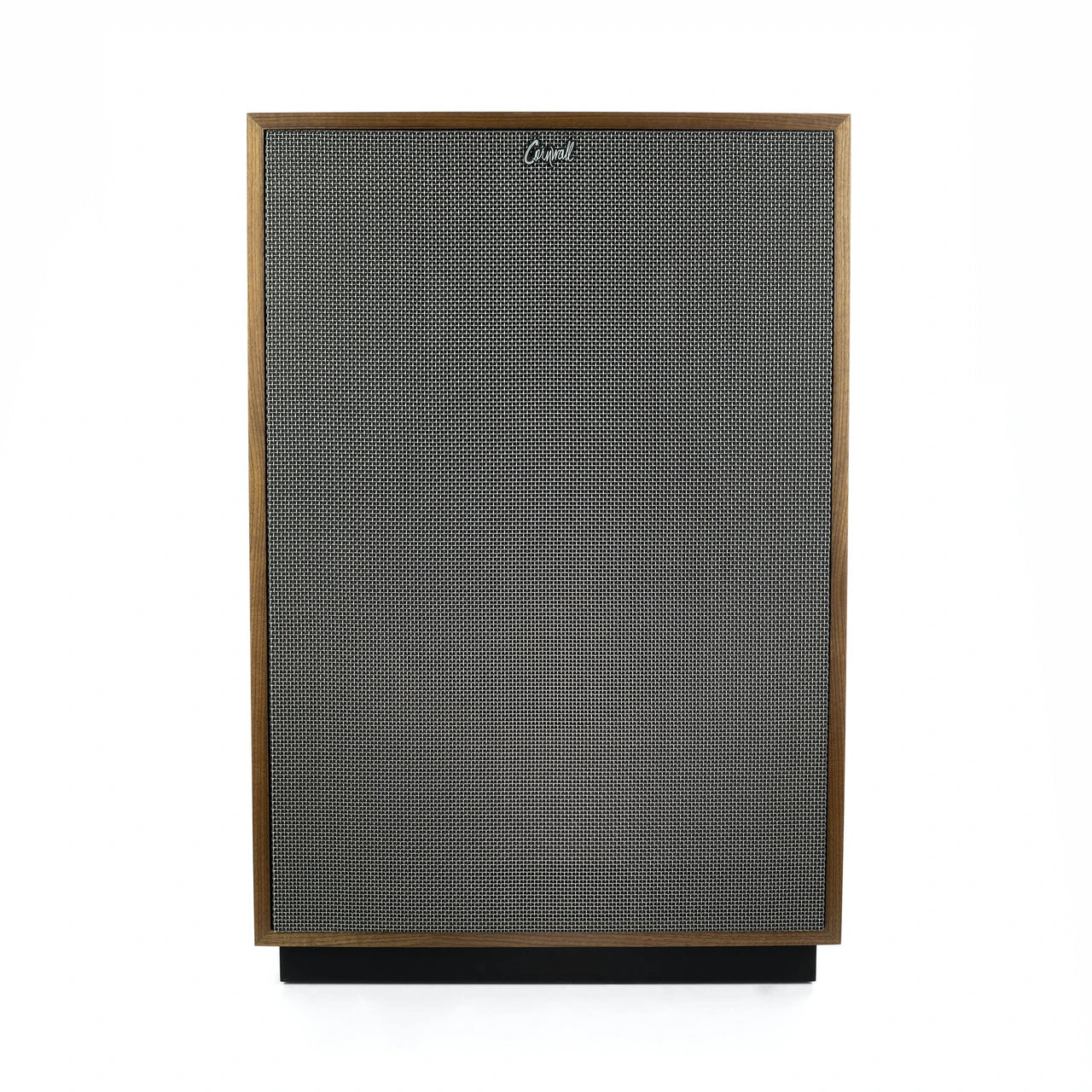Klipsch Cornwall IV - Coppia di diffusori da pavimento