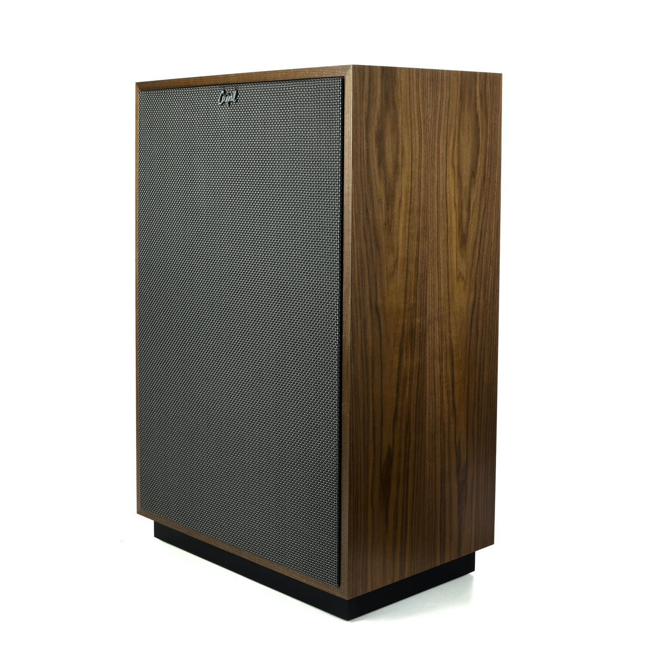 Klipsch Cornwall IV - Coppia di diffusori da pavimento