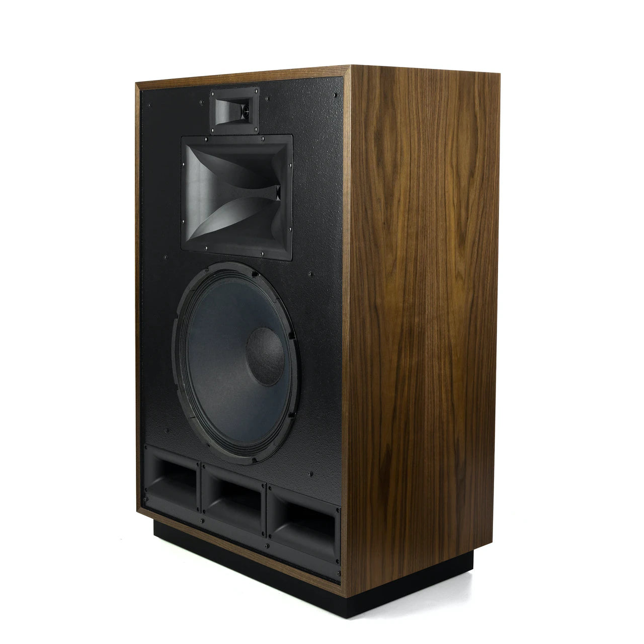 Klipsch Cornwall IV - Coppia di diffusori da pavimento