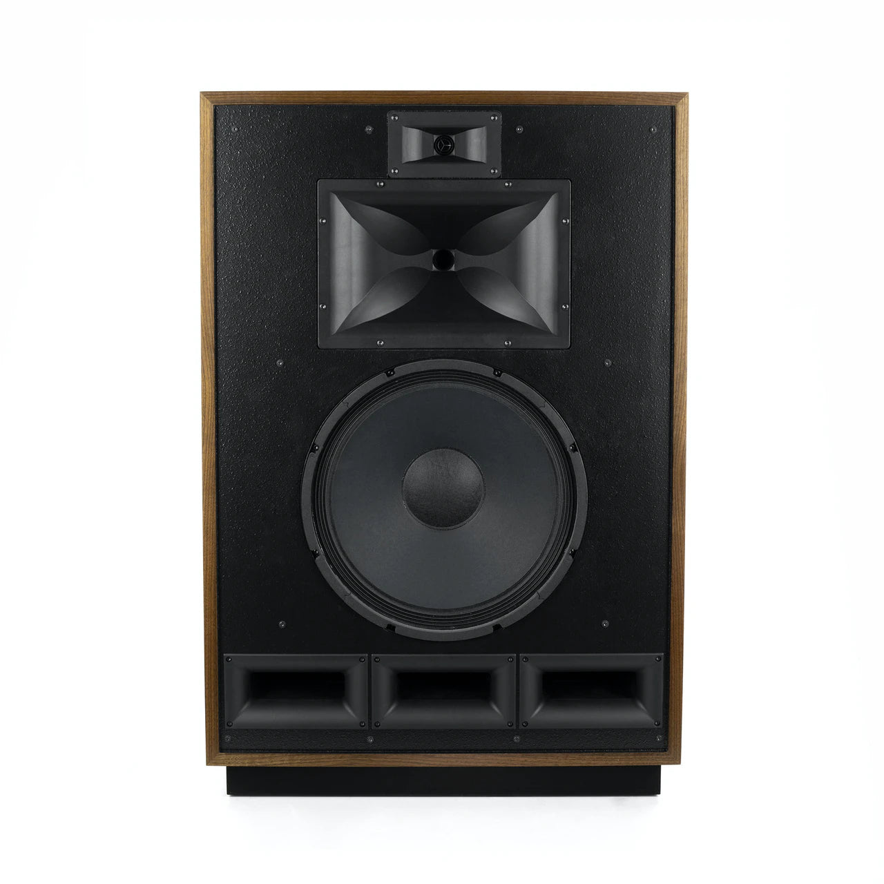 Klipsch Cornwall IV - Coppia di diffusori da pavimento