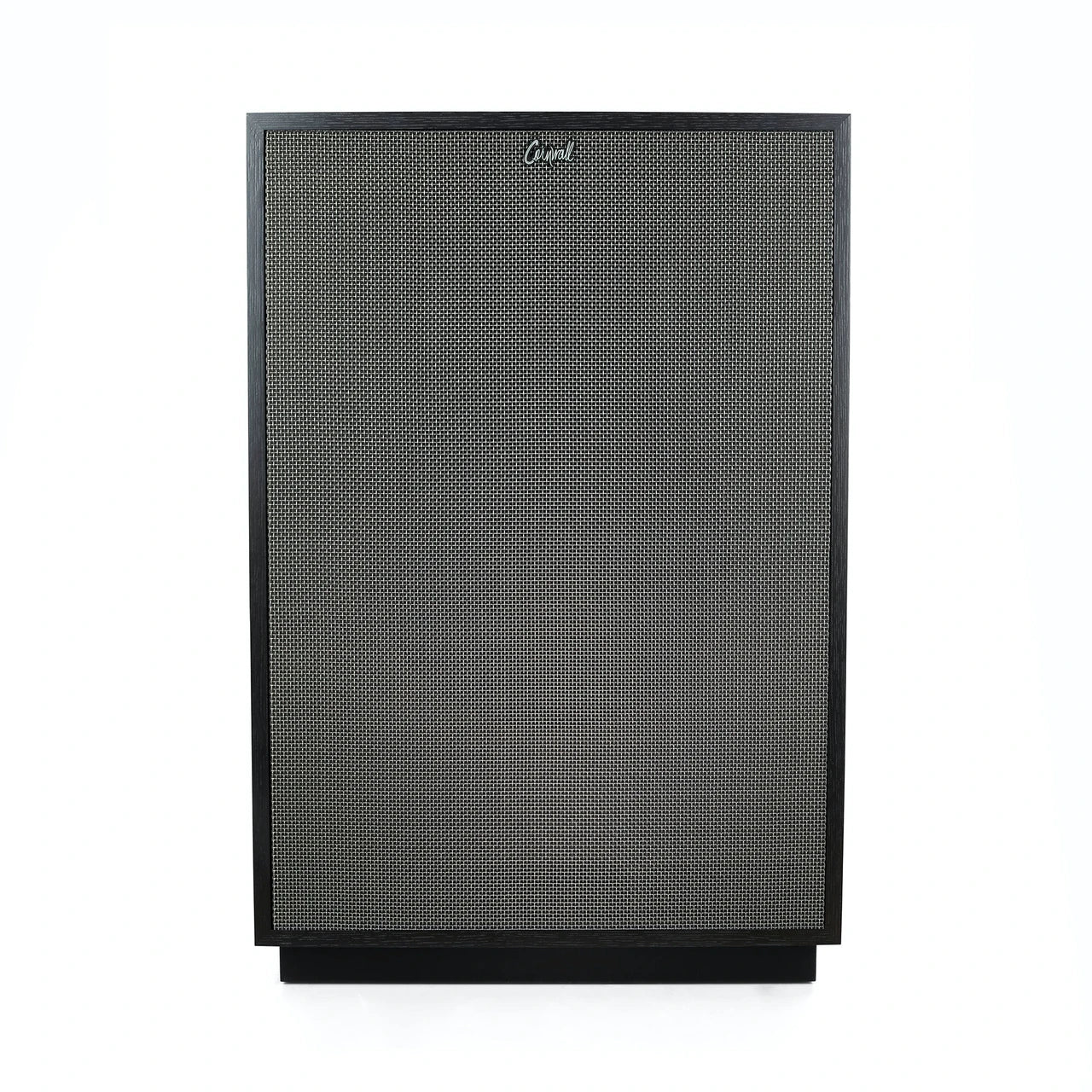 Klipsch Cornwall IV - Coppia di diffusori da pavimento