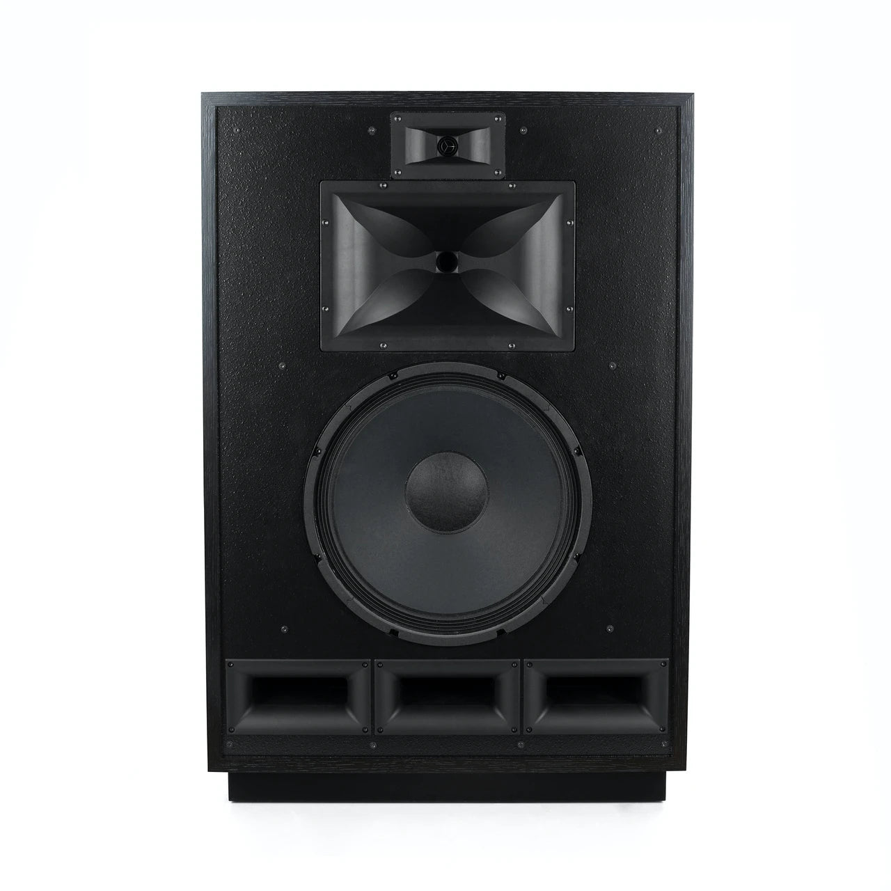 Klipsch Cornwall IV - Coppia di diffusori da pavimento