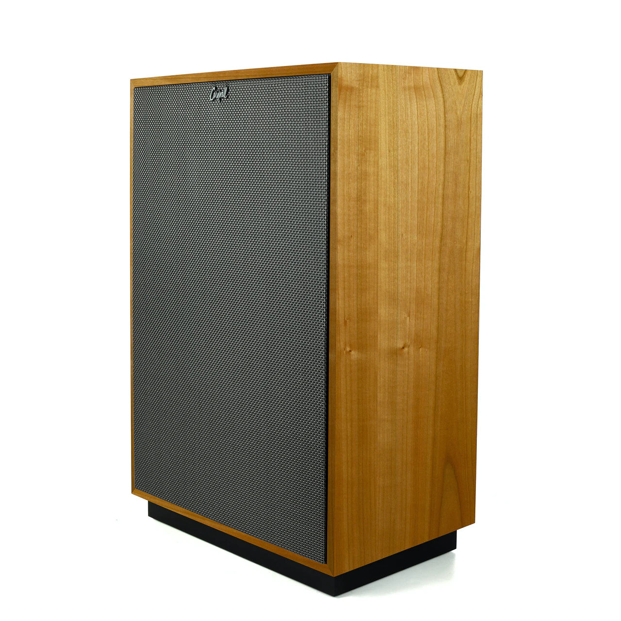 Klipsch Cornwall IV - Coppia di diffusori da pavimento