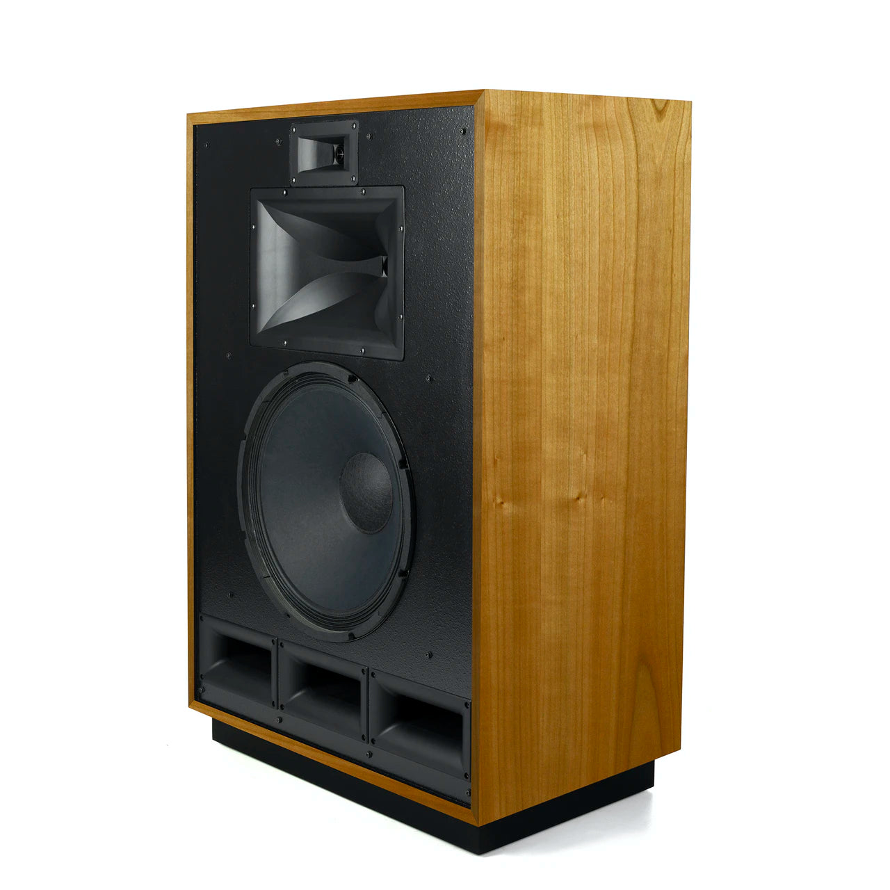 Klipsch Cornwall IV - Coppia di diffusori da pavimento