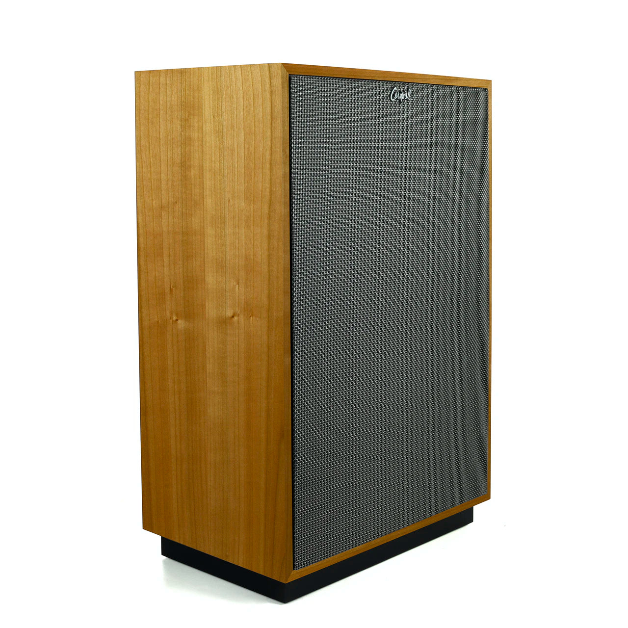 Klipsch Cornwall IV - Coppia di diffusori da pavimento