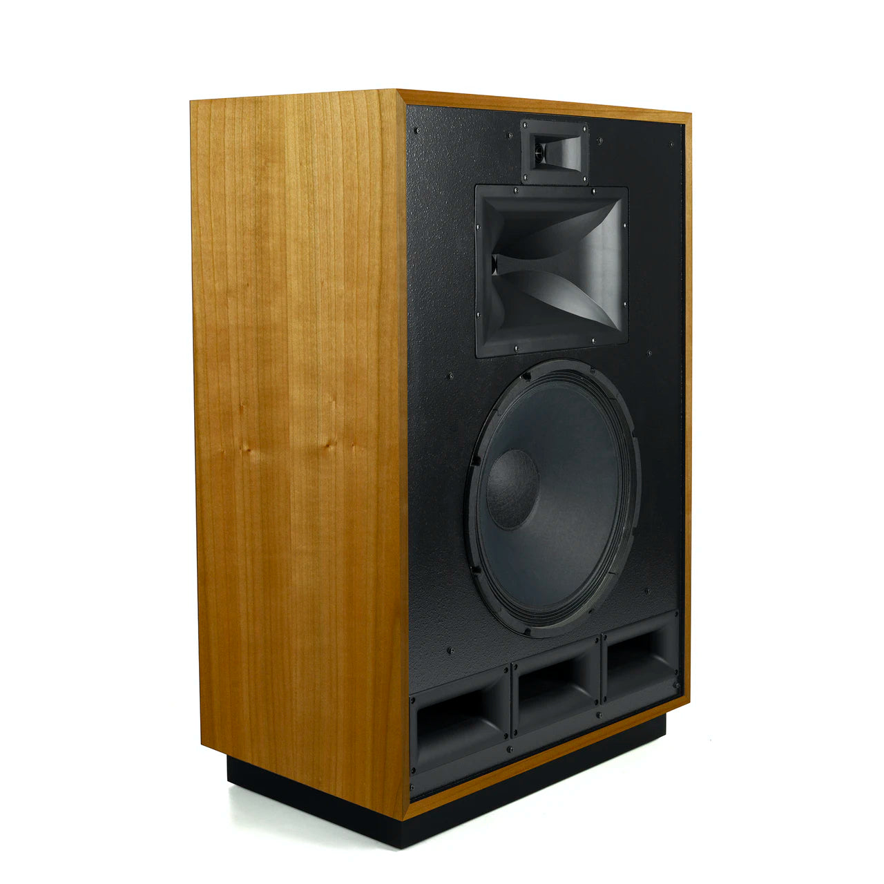 Klipsch Cornwall IV - Coppia di diffusori da pavimento
