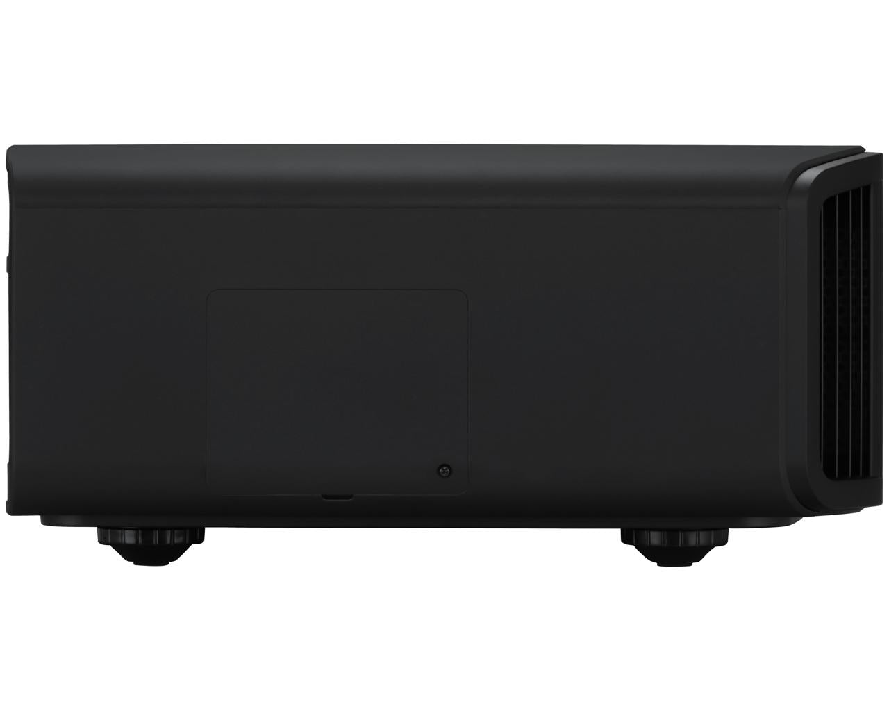 JVC DLA-NP5BE