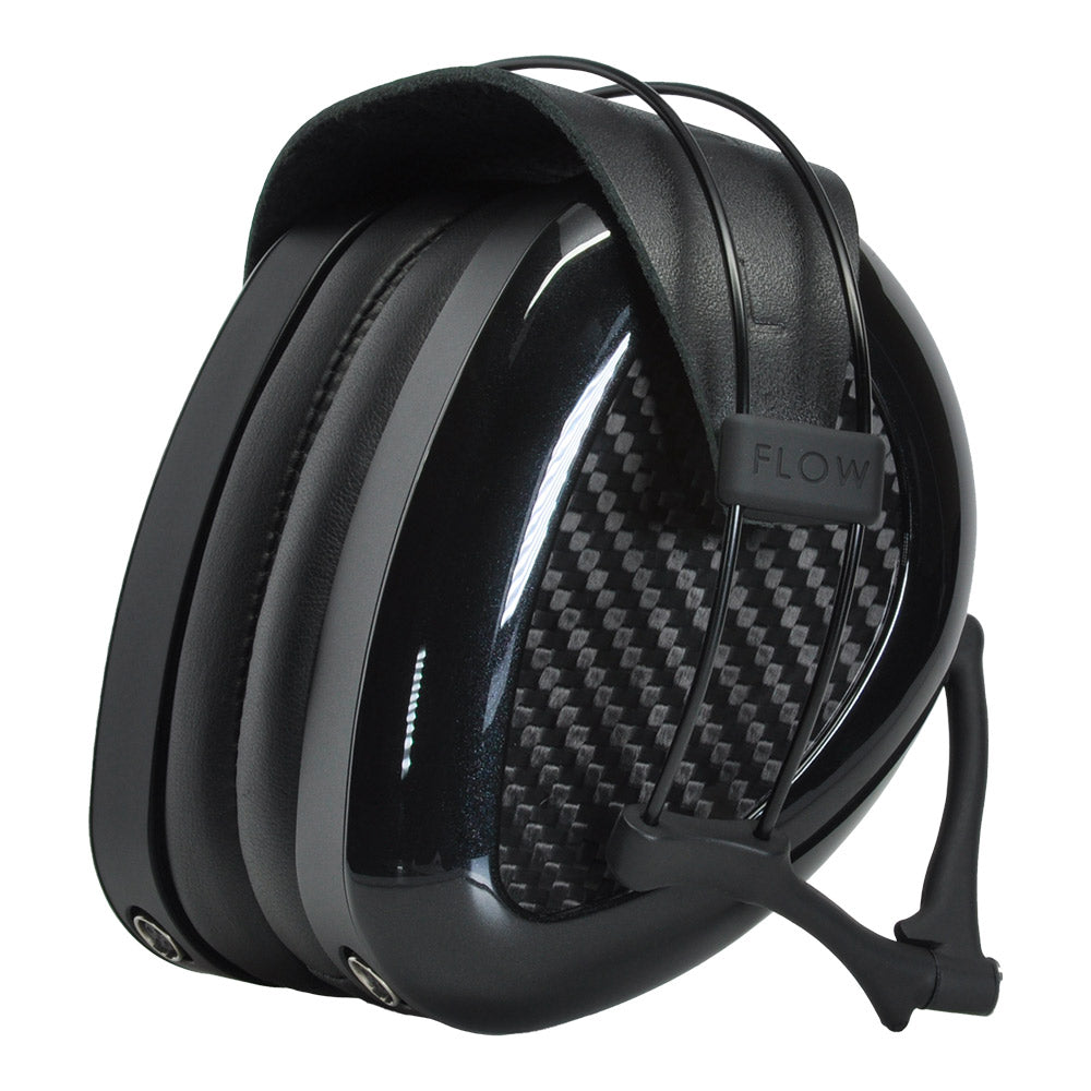 Dan Clark Audio AEON 2 NOIR Geschlossene Kopfhörer